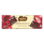NESTLÉ NSS Dark Chocolate Tablet Wrapped 15x270g
