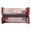 KITKAT 4F Dark Chocolate Wrapper 24x41.5g