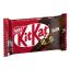 KITKAT 4F Dark Chocolate Wrapper 24x41.5g