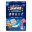SMARTIES Cool Creature Box 20(4x34g)
