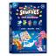 SMARTIES Cool Creature Box 20(4x34g)