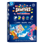 SMARTIES Cool Creature Box 20(4x34g)