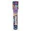SMARTIES Toppers GT Dice Carton 48x130g