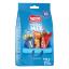 NESTLÉ Snack Mix Pouch 20x158g