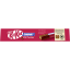 KIT KAT Chunky Milk Chocolate Gift Pack Multipack 36(6x40g)