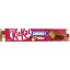KIT KAT Chunky Mix Gift Pack Carton 36x244g