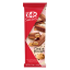 KIT KAT 9F Cookie Dough Tablet Wrapper 6(15x111g)