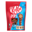 KIT KAT POPS Milk Pouch 17x140g