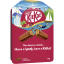 KIT KAT Holiday Break 4F Gift Box 16(6x41.5g) NL