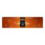 AFTER EIGHT Orange Carton 12x400g