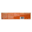 AFTER EIGHT Orange Carton 12x400g