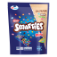 SMARTIES Minis Sharing Bag 15x355g