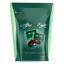 AFTER EIGHT Sharing Bag 15x300g