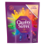 QUALITY STREET Sharing Bag 15x460g