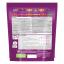 QUALITY STREET Sharing Bag 15x460g