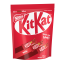 KIT KAT Sharing Bag Break Time Pouch 15x395g