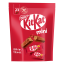 KIT KAT Sharing Bag Break Time Bag 15x395g