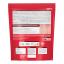 KIT KAT Sharing Bag Break Time Pouch 15x395g