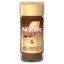 GOLD BLEND Instant 95g Glass Jar