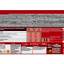 KIT KAT 4F Iconic Mix Wrapper 18(6x41.5g)