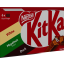 KIT KAT 4F Iconic Mix Wrapper 18(6x41.5g)