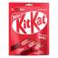 KIT KAT Mini Snack Bag Pouch 24x130g
