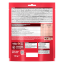 KIT KAT Mini Snack Bag 24x130g