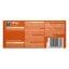 AFTER EIGHT Orange Carton 12x200g