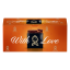 AFTER EIGHT Orange Carton 12x200g