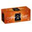 AFTER EIGHT Orange Carton 12x200g