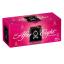 AFTER EIGHT Raspberry Carton 12x200g