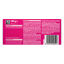 AFTER EIGHT Raspberry Carton 12x200g