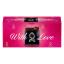 AFTER EIGHT Raspberry Carton 12x200g V4