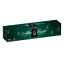 AFTER EIGHT Mint Carton 12x400g