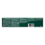 AFTER EIGHT Mint Carton 12x400g