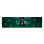 AFTER EIGHT Mint Carton 12x400g