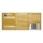 AFTER EIGHT Caramel Carton 12x200g