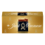 AFTER EIGHT Caramel Carton 12x200g
