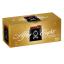 AFTER EIGHT Caramel Carton 12x200g