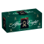 AFTER EIGHT Mint Carton 12x200g