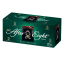 AFTER EIGHT Mint Carton 12x200g
