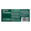 AFTER EIGHT Mint Carton 12x200g
