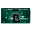 AFTER EIGHT Mint Carton 12x200g