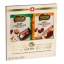 NESTLÉ NSS Milk Dark Tab MP Carton 12(2x150g)