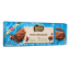 NESTLÉ Milk Tablet Wrapper 10x280g