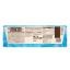 NESTLÉ Milk Tablet Wrapper 10x280g