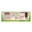 NESTLÉ Milk Hazelnut Tablet Wrapper 9x280g