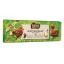 NESTLÉ Milk Hazelnut Tablet Wrapper 9x280g
