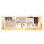 NESTLÉ Milk Biscuit Tablet Wrapper 9x280g