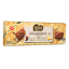 NESTLÉ Milk Biscuit Tablet Wrapper 9x280g